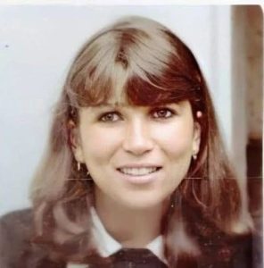 Dicastério para as Causas dos Santos anuncia a beatificação da Serva de Deus Isabel Cristina Mrad Campos - Jornal O São Paulo