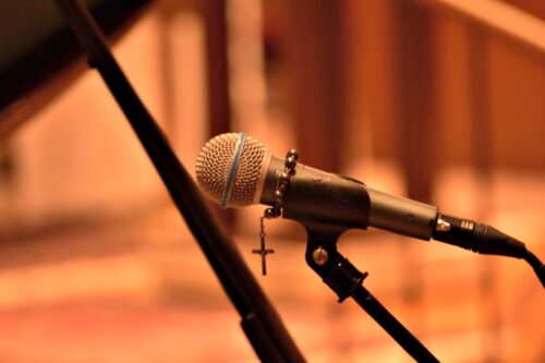 Em Bangladesh, treinamento em música litúrgica visa a sanar incorreções nas celebrações  - Jornal O São Paulo