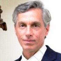 Rodrigo Gastalho Moreira