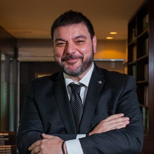 Paulo Henrique Cremoneze