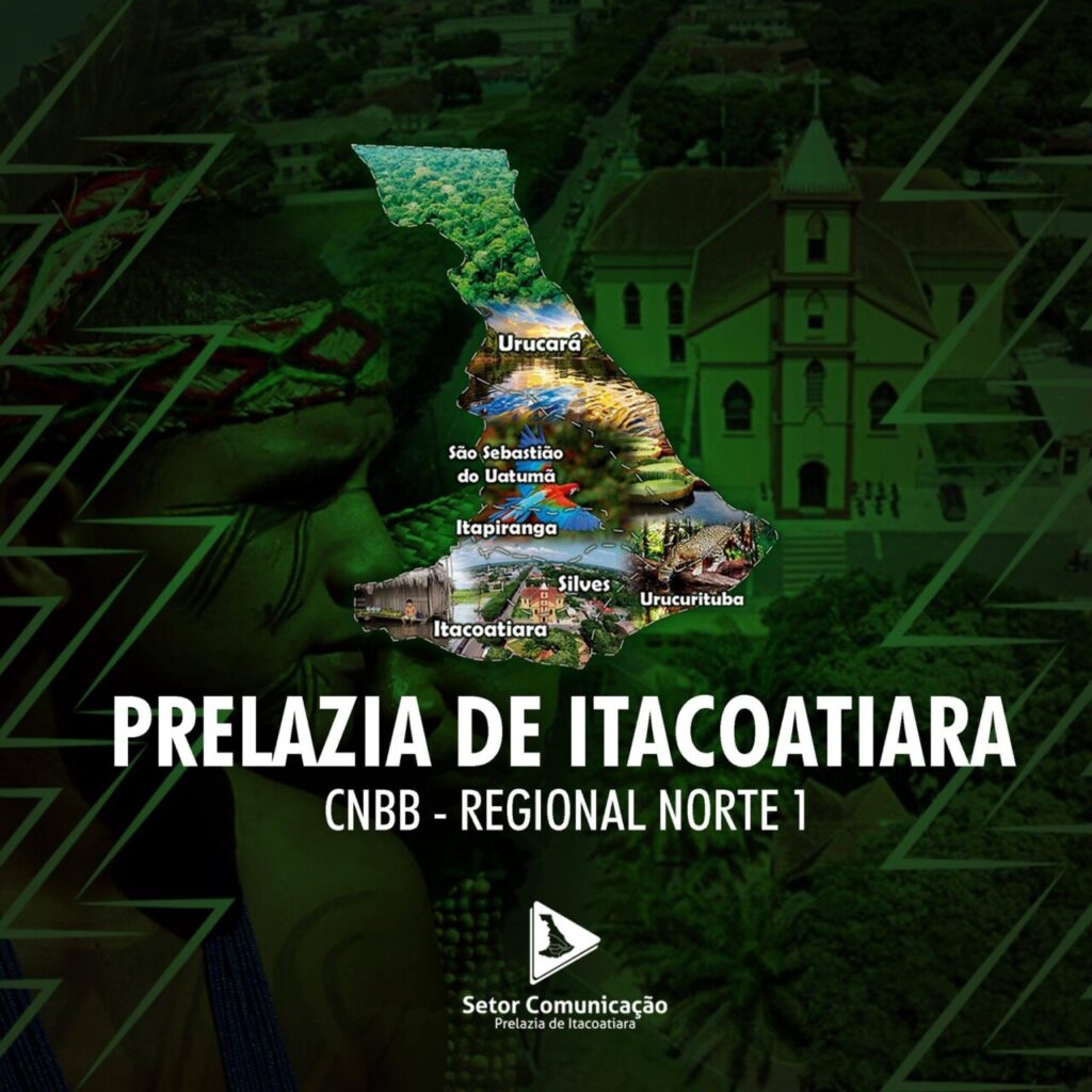 Dioceses, entidades e personalidades manifestam pesar pelo falecimento do Cardeal Cláudio Hummes - Jornal O São Paulo