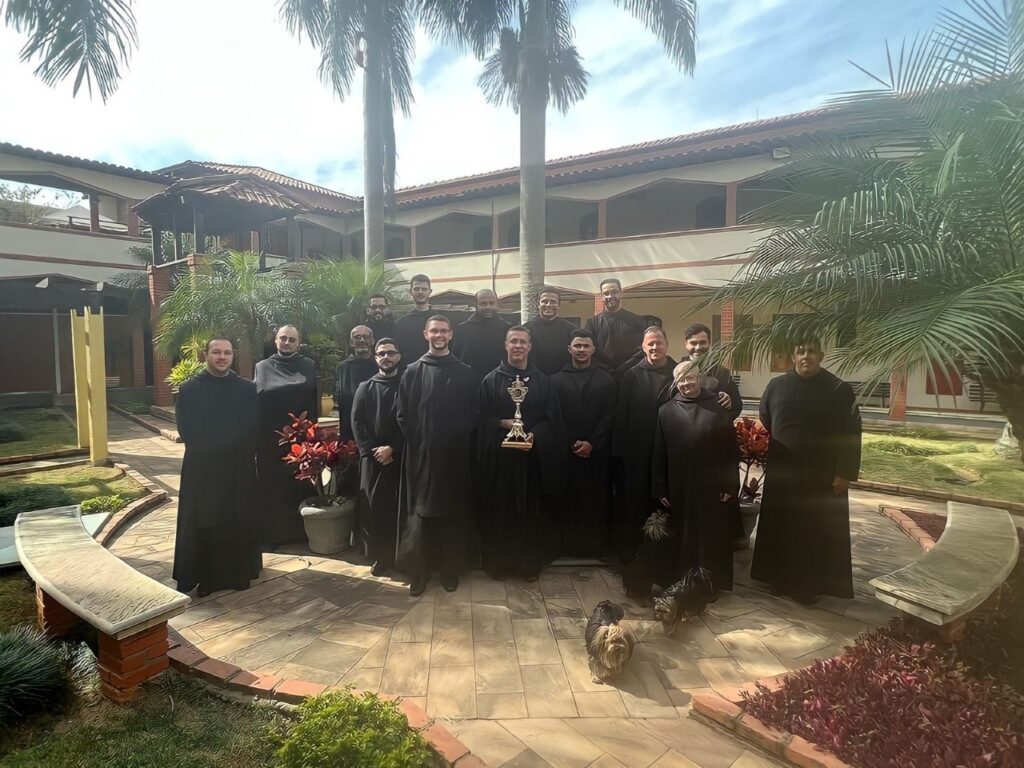 As notícias da Região Lapa – 20 a 26/07 - Jornal O São Paulo