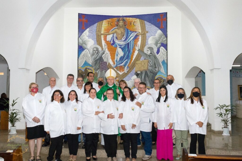 As notícias da Região Santana – 20 a 26/07 - Jornal O São Paulo