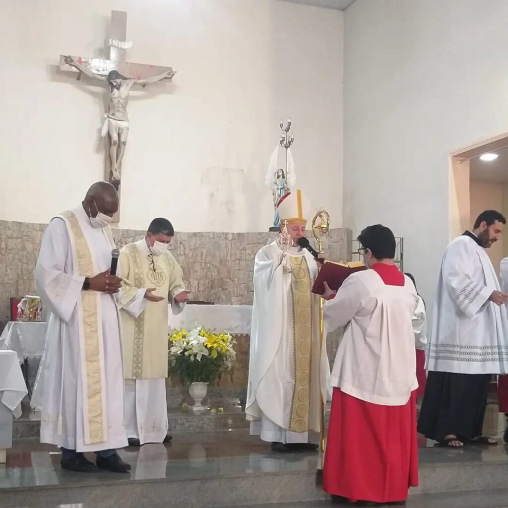 As notícias da Região Santana – 20 a 26/07 - Jornal O São Paulo