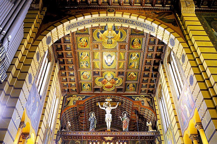 Ensino, tradição e inovação pautam o novo curso de Direito da Faculdade de São Bento - Jornal O São Paulo