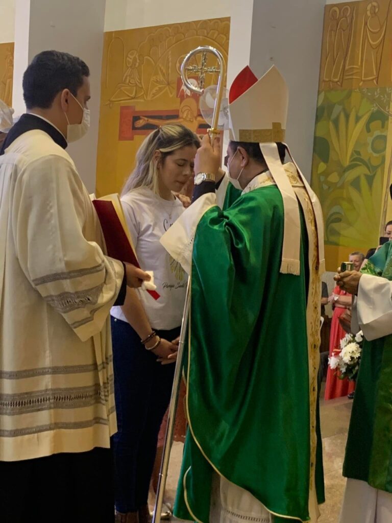 As notícias da Região Belém – 27/06 a 02/07 - Jornal O São Paulo