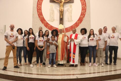 As notícias da Região Brasilândia – 27/06 a 02/07 - Jornal O São Paulo