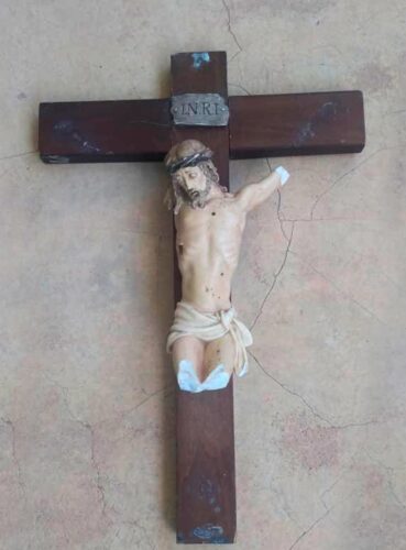 Perseguição aos cristãos: uma realidade global e crescente - Jornal O São Paulo