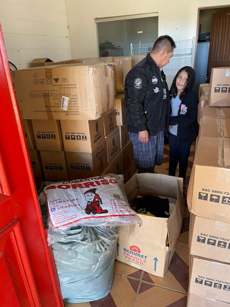 As notícias da Região Ipiranga – 20 a 26/06 - Jornal O São Paulo