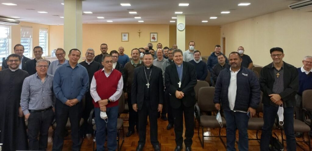 As notícias da Região Ipiranga – 20 a 26/06 - Jornal O São Paulo