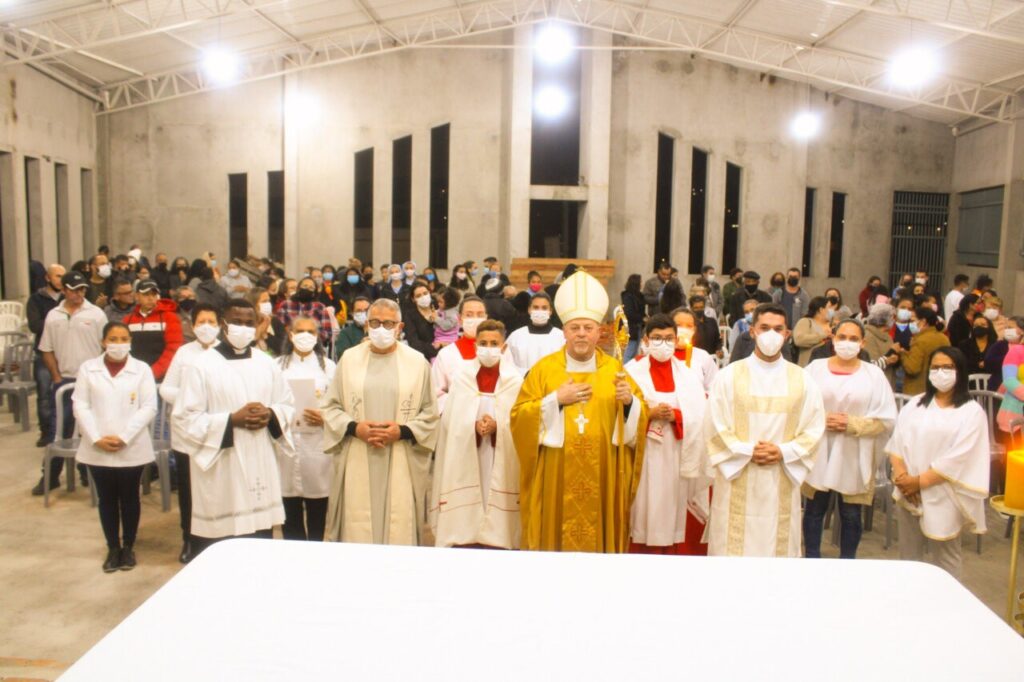 As notícias da Região Santana – 20 a 26/06 - Jornal O São Paulo