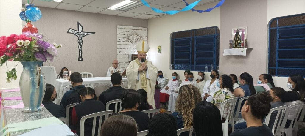 As notícias da Região Santana – 20 a 26/06 - Jornal O São Paulo