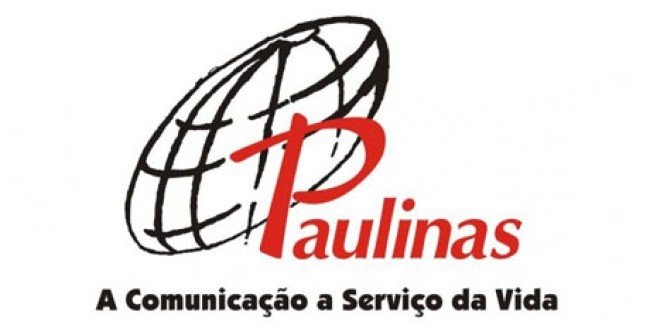 Dioceses, entidades e personalidades manifestam pesar pelo falecimento do Cardeal Cláudio Hummes - Jornal O São Paulo