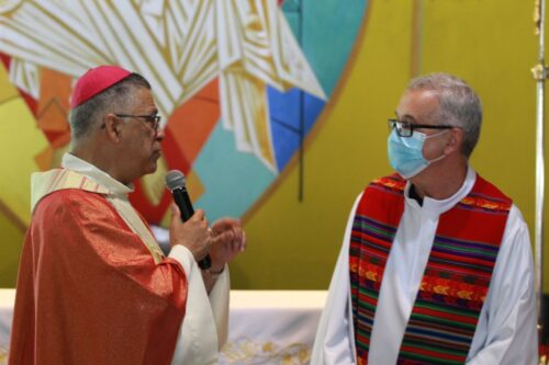 As notícias da Região Brasilândia – 27/06 a 07/07 - Jornal O São Paulo