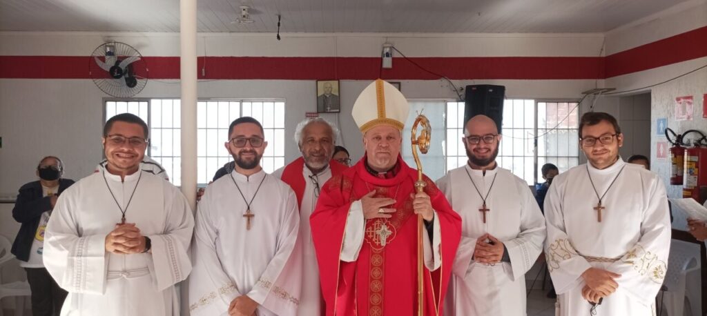 As notícias da Região Santana – 27/06 a 07/07 - Jornal O São Paulo