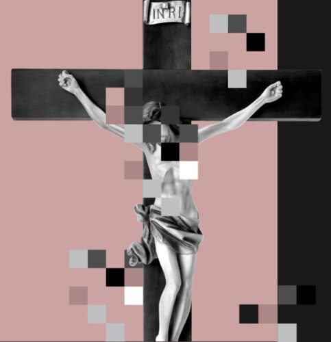 Curso on-line “Fake News, Religião e Política” vai formar uma rede de checados católicos para combater a desinformação - Jornal O São Paulo