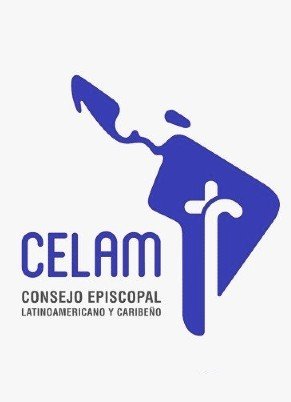 Celam condena políticas discriminatórias contra migrantes nos EUA - Jornal O São Paulo