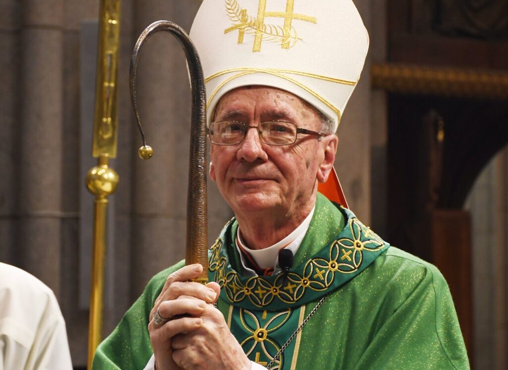 Universidade equatoriana inaugura Cátedra Cardeal Cláudio Hummes - Jornal O São Paulo