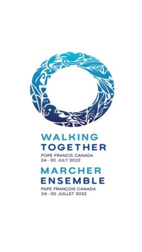 Papa Francisco vai ao encontro dos indígenas em viagem ao Canadá - Jornal O São Paulo