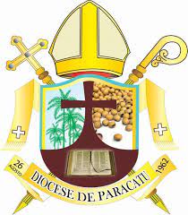 Dioceses, entidades e personalidades manifestam pesar pelo falecimento do Cardeal Cláudio Hummes - Jornal O São Paulo