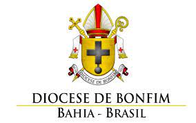 Dioceses, entidades e personalidades manifestam pesar pelo falecimento do Cardeal Cláudio Hummes - Jornal O São Paulo