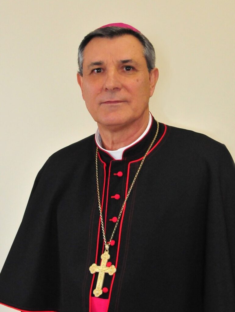 Dioceses, entidades e personalidades manifestam pesar pelo falecimento do Cardeal Cláudio Hummes - Jornal O São Paulo