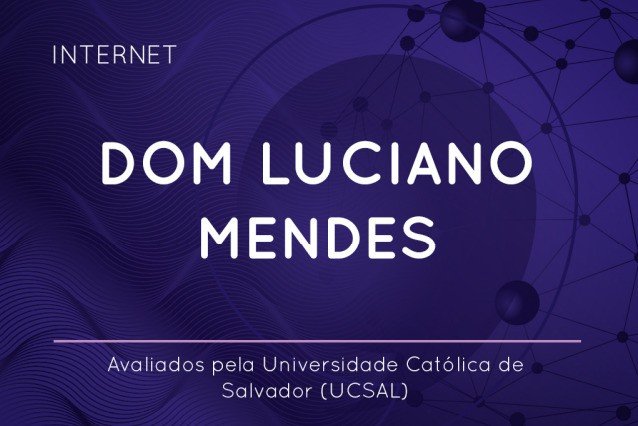 Conheça os finalistas nas sete categorias da 54º edição dos Prêmios de Comunicação da CNBB - Jornal O São Paulo
