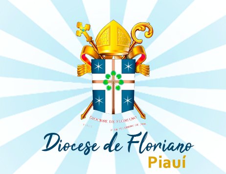 Dioceses, entidades e personalidades manifestam pesar pelo falecimento do Cardeal Cláudio Hummes - Jornal O São Paulo