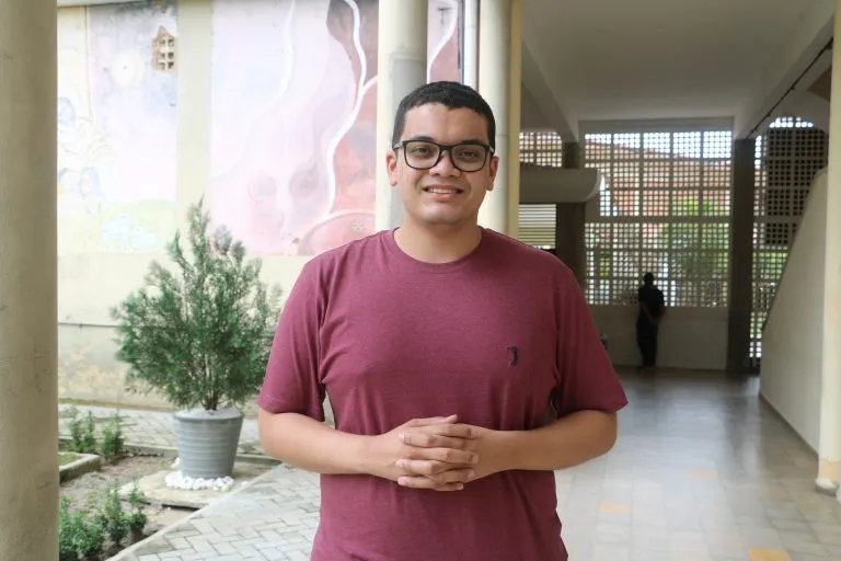 Congresso Missionário Nacional de Seminaristas acontece em João Pessoa (PB) - Jornal O São Paulo