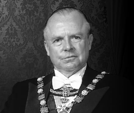 Morre dom Luiz de Orleans e Bragança, herdeiro da família imperial no Brasil - Jornal O São Paulo