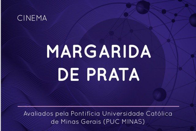Conheça os finalistas nas sete categorias da 54º edição dos Prêmios de Comunicação da CNBB - Jornal O São Paulo