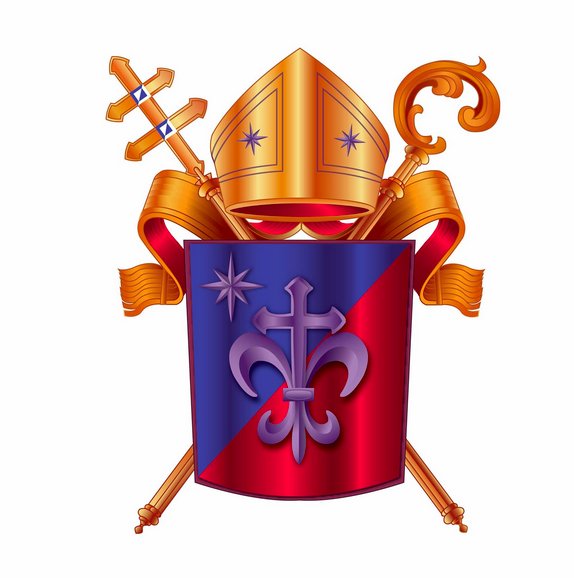 Dioceses, entidades e personalidades manifestam pesar pelo falecimento do Cardeal Cláudio Hummes - Jornal O São Paulo