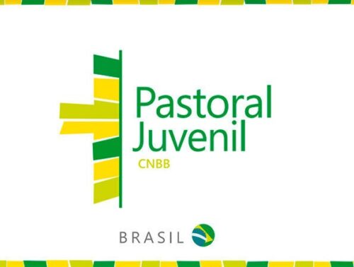 Comissão Pastoral da Juventude da CNBB lança livro-documento: “Grupo Jovem Paroquial: jeito jovem de ser Igreja” - Jornal O São Paulo