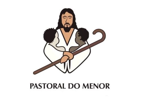 Encontro Nacional da Pastoral do Menor acontecerá em Guarulhos (SP) - Jornal O São Paulo