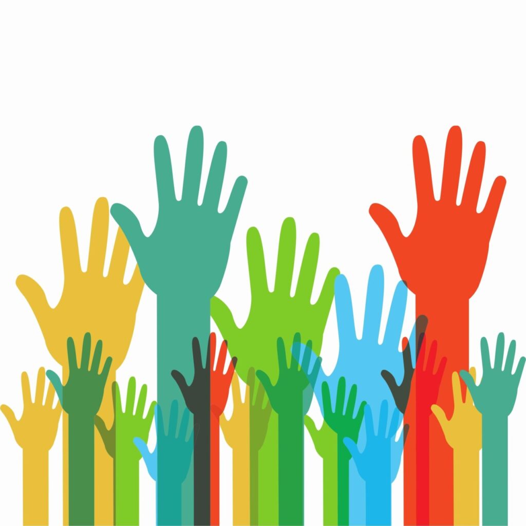 Oficina Municipal inscreve para formação destinada a lideranças estudantis - Jornal O São Paulo