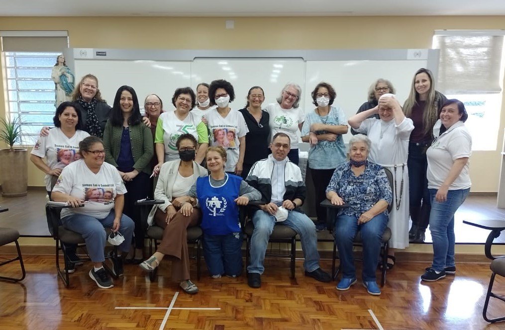 As notícias da Região Ipiranga – 27/06 a 07/07 - Jornal O São Paulo