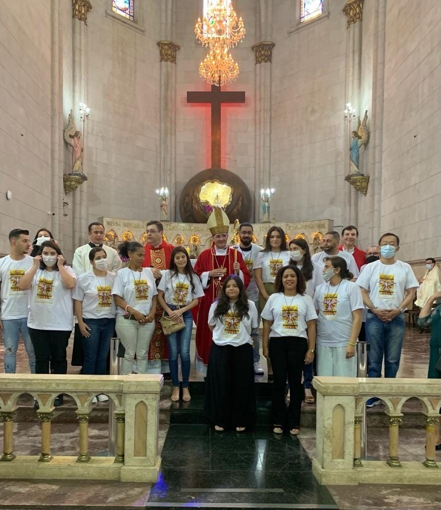 As notícias da Região Ipiranga – 27/06 a 07/07 - Jornal O São Paulo