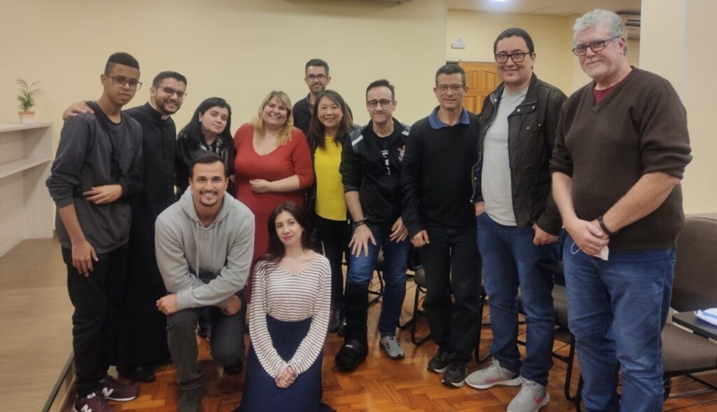 As notícias da Região Ipiranga – 27/06 a 07/07 - Jornal O São Paulo