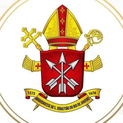 Dioceses, entidades e personalidades manifestam pesar pelo falecimento do Cardeal Cláudio Hummes - Jornal O São Paulo