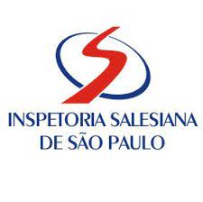 Dioceses, entidades e personalidades manifestam pesar pelo falecimento do Cardeal Cláudio Hummes - Jornal O São Paulo