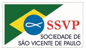 Dioceses, entidades e personalidades manifestam pesar pelo falecimento do Cardeal Cláudio Hummes - Jornal O São Paulo