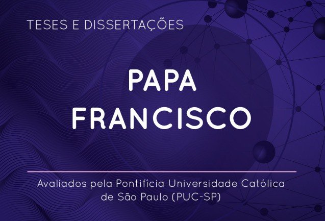 Conheça os finalistas nas sete categorias da 54º edição dos Prêmios de Comunicação da CNBB - Jornal O São Paulo