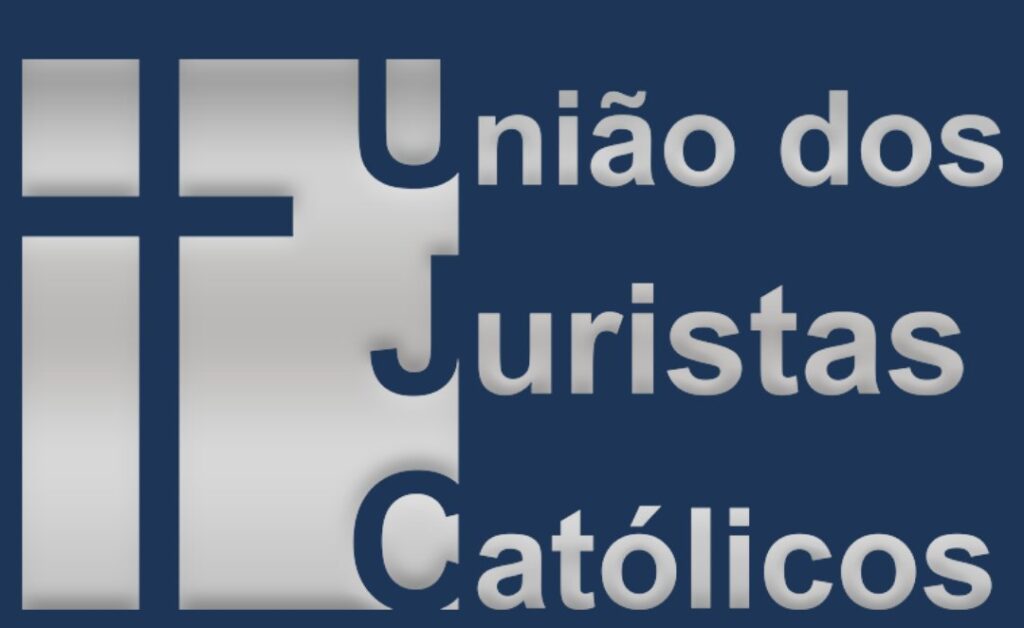 Dioceses, entidades e personalidades manifestam pesar pelo falecimento do Cardeal Cláudio Hummes - Jornal O São Paulo