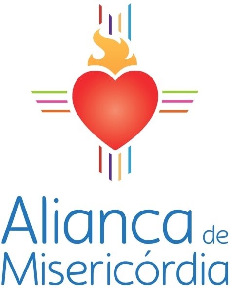 Dioceses, entidades e personalidades manifestam pesar pelo falecimento do Cardeal Cláudio Hummes - Jornal O São Paulo