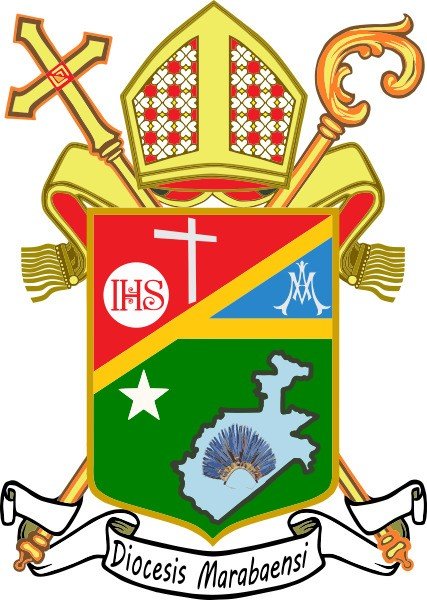 Diáconos seminaristas relatam experiência de missão na Diocese de Marabá (PA) - Jornal O São Paulo