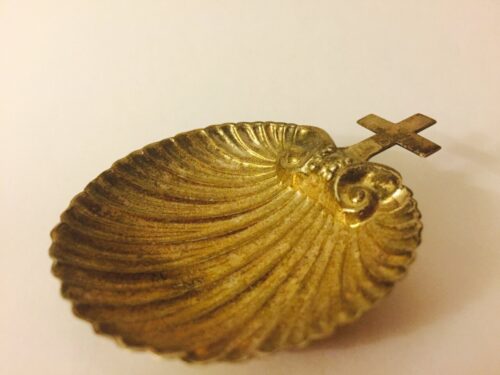 Se batizada em uma igreja evangélica, a pessoa precisa receber o Batismo ao se tornar católica? - Jornal O São Paulo