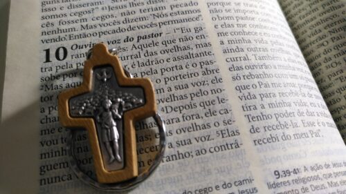 O livro da Sabedoria foi escrito por autores diferentes? - Jornal O São Paulo