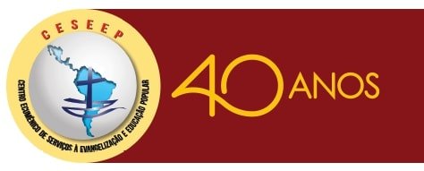 Dioceses, entidades e personalidades manifestam pesar pelo falecimento do Cardeal Cláudio Hummes - Jornal O São Paulo