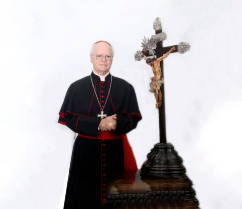 Aprendendo a ser cristãos - Jornal O São Paulo