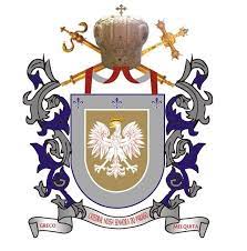 Dioceses, entidades e personalidades manifestam pesar pelo falecimento do Cardeal Cláudio Hummes - Jornal O São Paulo